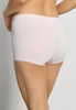 HANRO_261_W_TouchFeeling_Panty_071822_071347_045.jpeg