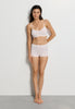 HANRO_261_W_TouchFeeling_Panty_071822_071347_060.jpeg