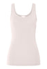 HANRO_261_W_TouchFeeling_TankTop_071814_071347_010.jpg
