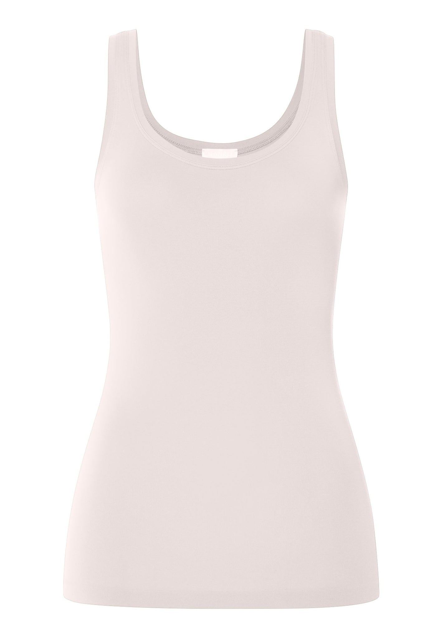 HANRO_261_W_TouchFeeling_TankTop_071814_071347_010.jpg