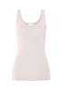 HANRO_261_W_TouchFeeling_TankTop_071814_071347_010.jpeg