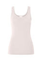 HANRO_261_W_TouchFeeling_TankTop_071814_071347_010.jpeg