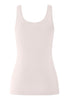 HANRO_261_W_TouchFeeling_TankTop_071814_071347_020.jpg