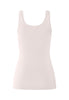 HANRO_261_W_TouchFeeling_TankTop_071814_071347_020.jpeg