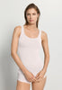 HANRO_261_W_TouchFeeling_TankTop_071814_071347_040.jpeg