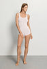 HANRO_261_W_TouchFeeling_TankTop_071814_071347_060.jpeg