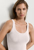 HANRO_261_W_TouchFeeling_TankTop_071814_071347_090.jpeg