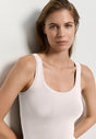 HANRO_261_W_TouchFeeling_TankTop_071814_071347_090.jpeg