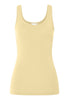 HANRO_261_W_TouchFeeling_TankTop_071814_072224_010.jpg
