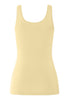 HANRO_261_W_TouchFeeling_TankTop_071814_072224_020.jpg