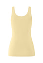 HANRO_261_W_TouchFeeling_TankTop_071814_072224_020.jpeg