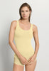 HANRO_261_W_TouchFeeling_TankTop_071814_072224_040.jpeg