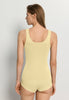 HANRO_261_W_TouchFeeling_TankTop_071814_072224_045.jpeg