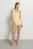HANRO_261_W_TouchFeeling_TankTop_071814_072224_060.jpeg