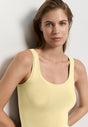 HANRO_261_W_TouchFeeling_TankTop_071814_072224_090.jpeg
