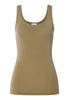 HANRO_261_W_TouchFeeling_TankTop_071814_072727_010.jpg