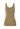 HANRO_261_W_TouchFeeling_TankTop_071814_072727_010.jpeg