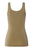 HANRO_261_W_TouchFeeling_TankTop_071814_072727_020.jpg