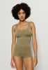 HANRO_261_W_TouchFeeling_TankTop_071814_072727_040.jpeg