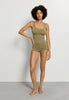 HANRO_261_W_TouchFeeling_TankTop_071814_072727_060.jpeg