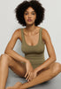 HANRO_261_W_TouchFeeling_TankTop_071814_072727_090.jpeg