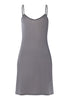 HANRO_261_W_Ultralight_Bodydress_071828_072181_010.jpg