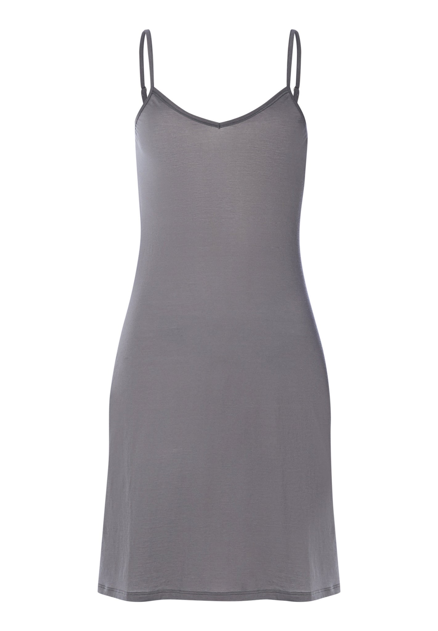 HANRO_261_W_Ultralight_Bodydress_071828_072181_010.jpg
