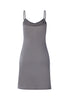 HANRO_261_W_Ultralight_Bodydress_071828_072181_020.jpeg