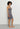HANRO_261_W_Ultralight_Bodydress_071828_072181_040.jpeg