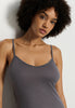 HANRO_261_W_Ultralight_Bodydress_071828_072181_090.jpeg