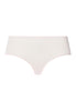 HANRO_261_W_Ultralight_MidiBriefs_071819_071347_010.jpg