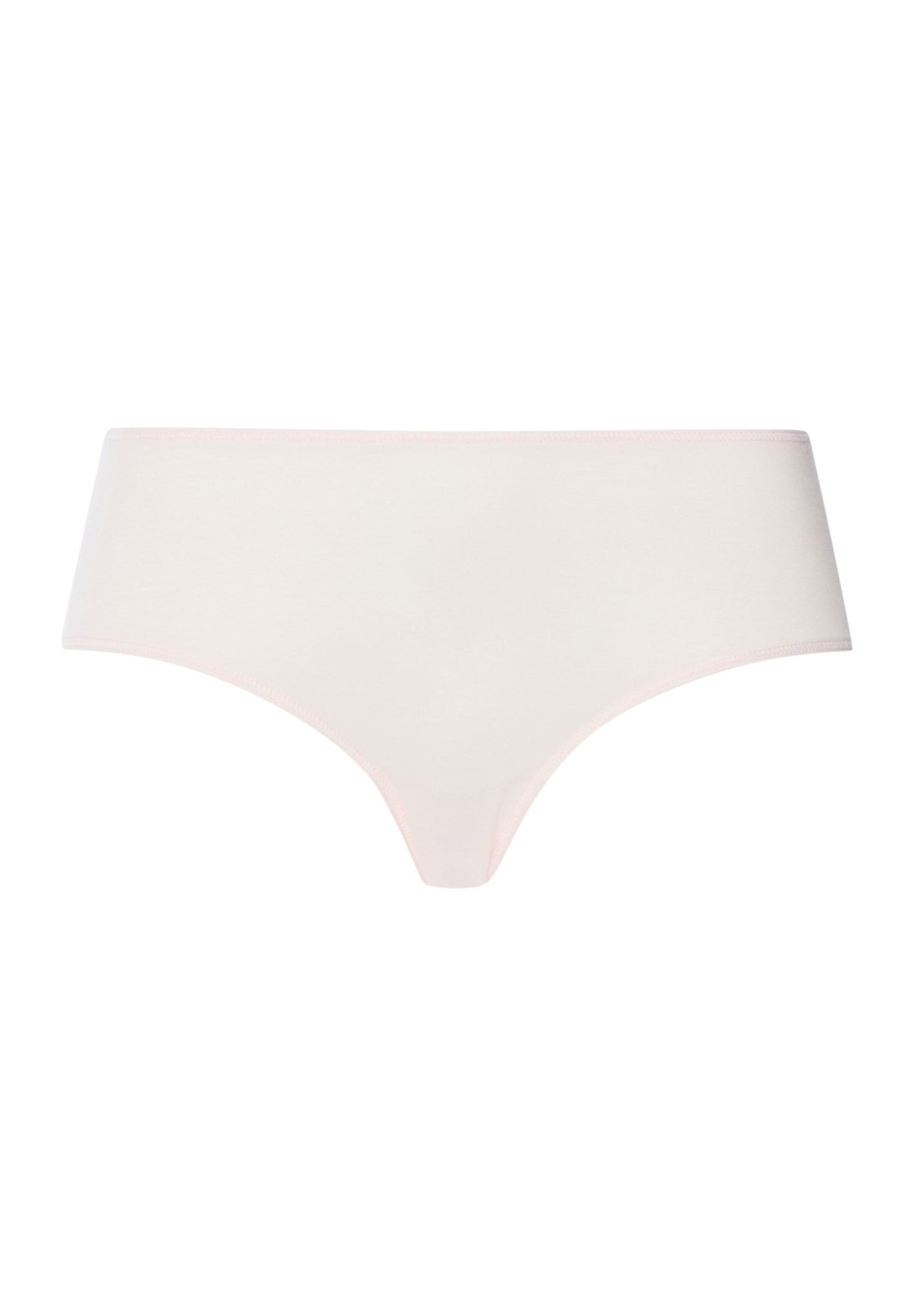 HANRO_261_W_Ultralight_MidiBriefs_071819_071347_010.jpg