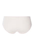 HANRO_261_W_Ultralight_MidiBriefs_071819_071347_020.jpg