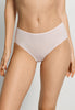 HANRO_261_W_Ultralight_MidiBriefs_071819_071347_040.jpeg