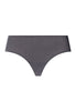 HANRO_261_W_Ultralight_MidiBriefs_071819_072181_010.jpg