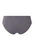HANRO_261_W_Ultralight_MidiBriefs_071819_072181_020.jpg