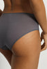 HANRO_261_W_Ultralight_MidiBriefs_071819_072181_090.jpeg