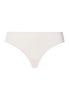 HANRO_261_W_Ultralight_MiniBriefs_071818_071347_010.jpg