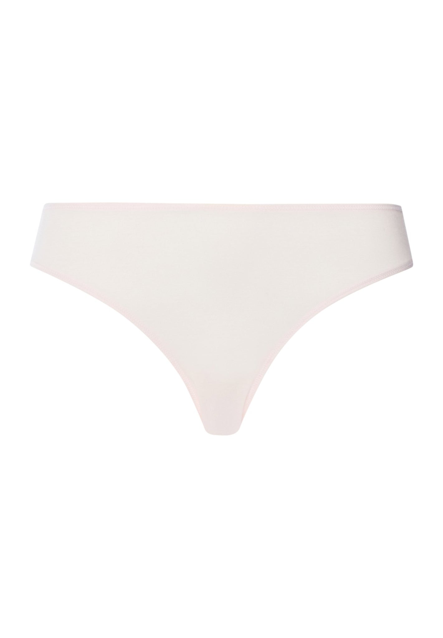 HANRO_261_W_Ultralight_MiniBriefs_071818_071347_010.jpg