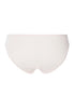HANRO_261_W_Ultralight_MiniBriefs_071818_071347_020.jpg