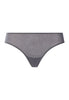 HANRO_261_W_Ultralight_MiniBriefs_071818_072181_010.jpg