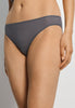 HANRO_261_W_Ultralight_MiniBriefs_071818_072181_040.jpeg