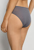 HANRO_261_W_Ultralight_MiniBriefs_071818_072181_045.jpeg