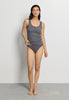 HANRO_261_W_Ultralight_MiniBriefs_071818_072181_060.jpeg