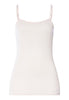 HANRO_261_W_Ultralight_SpaghettiTop_071820_071347_010.jpg