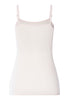 HANRO_261_W_Ultralight_SpaghettiTop_071820_071347_020.jpg