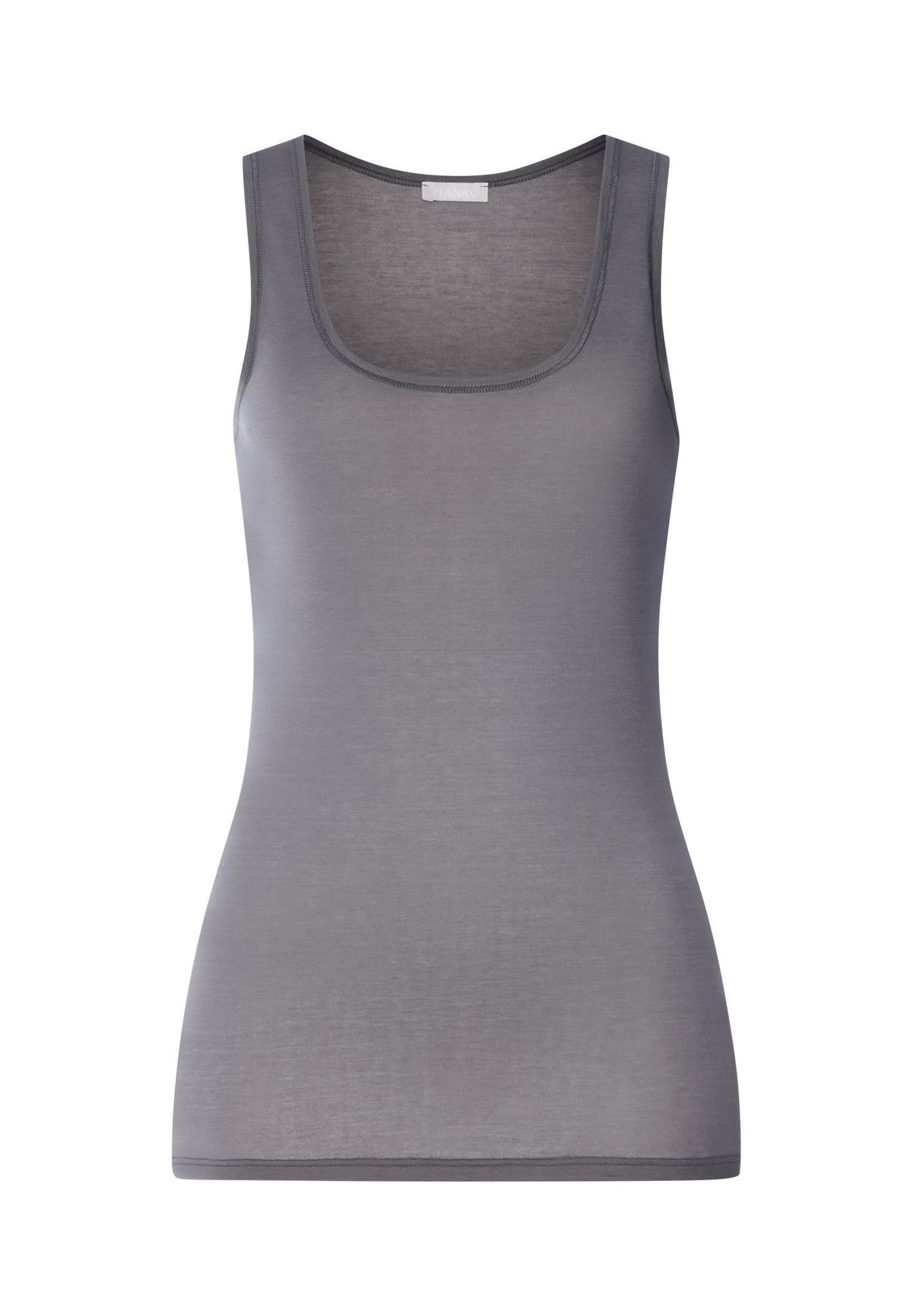 HANRO_261_W_Ultralight_TankTop_071821_072181_010.jpeg