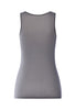 HANRO_261_W_Ultralight_TankTop_071821_072181_020.jpeg