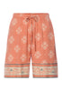 HANRO_261_W_UrbanCasuals_ShortPants_078915_073075_010.jpg
