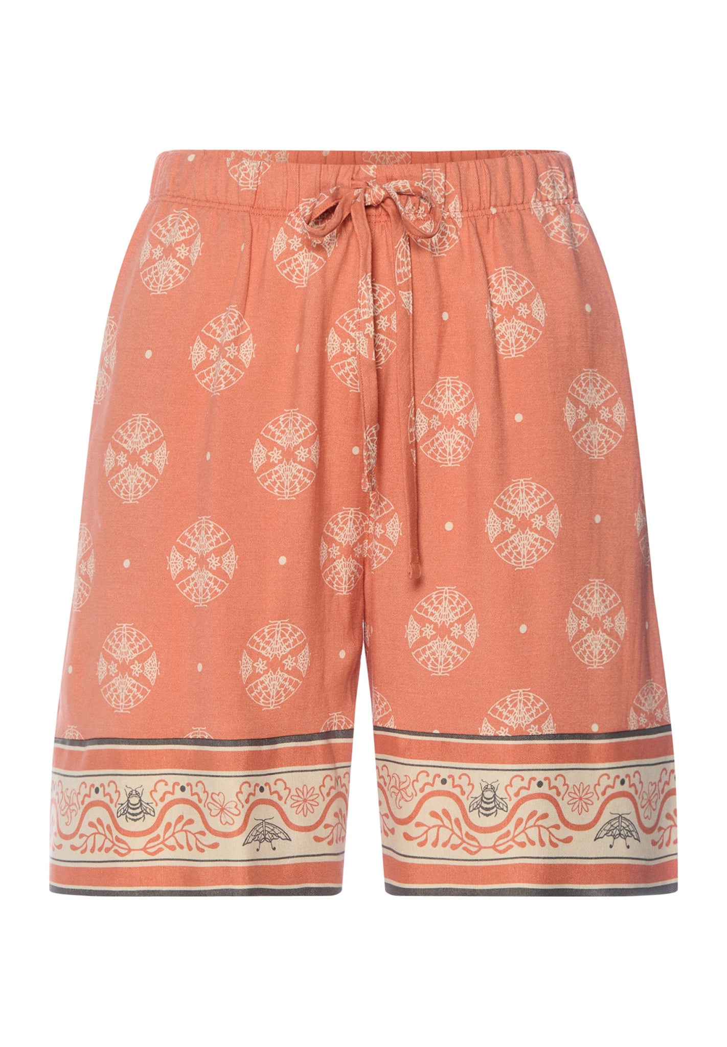 HANRO_261_W_UrbanCasuals_ShortPants_078915_073075_010.jpg